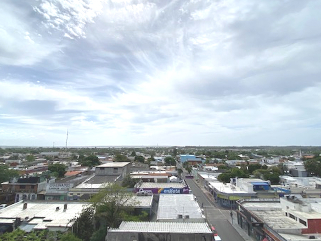 Imagen 1 de la galería