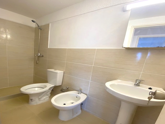 Imagen 2 de la galería