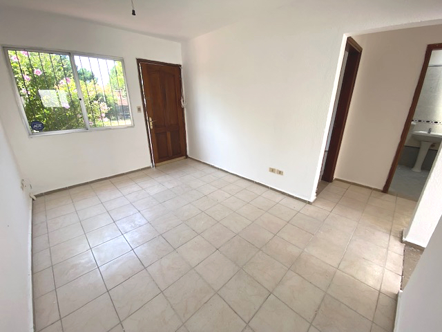 Imagen 3 de la galería