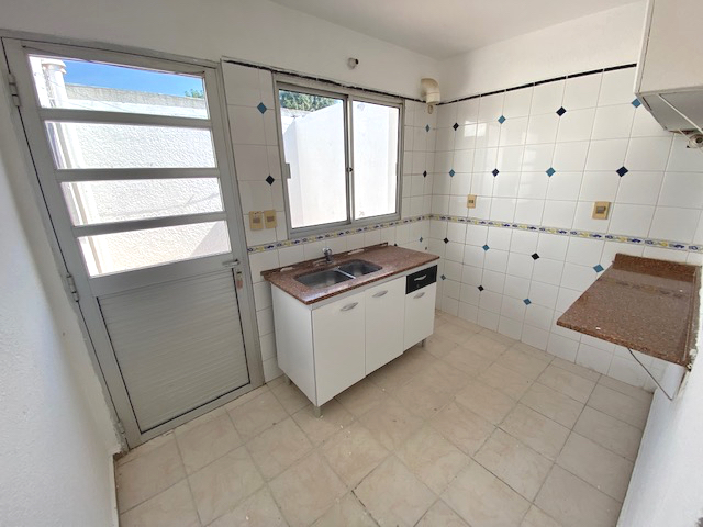 Imagen 4 de la galería