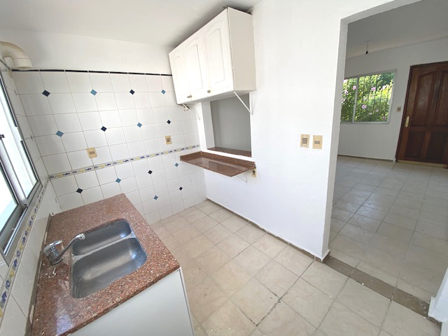 Imagen 5 de la galería