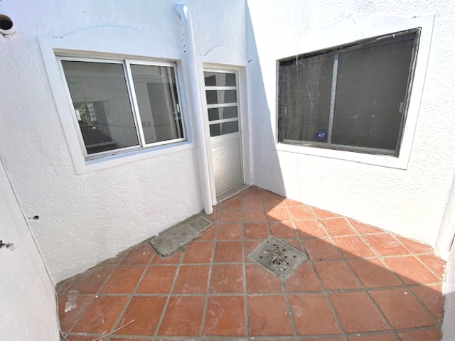 Imagen 6 de la galería