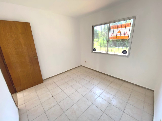 Imagen 7 de la galería