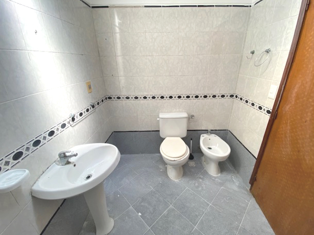 Imagen 8 de la galería