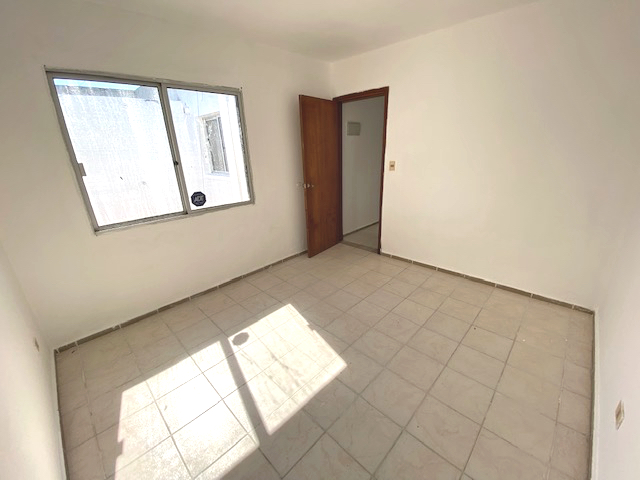 Imagen 9 de la galería