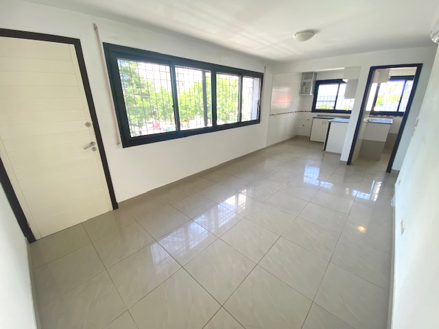 Imagen 3 de la galería