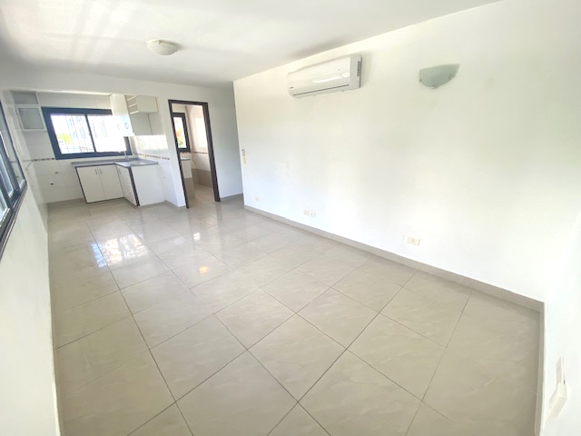 Imagen 4 de la galería