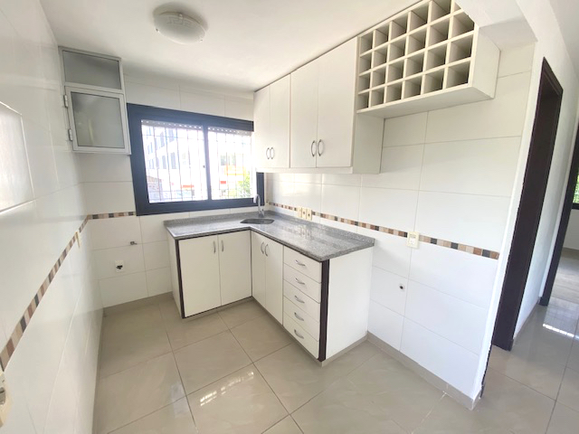 Imagen 5 de la galería