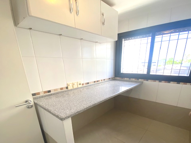 Imagen 6 de la galería