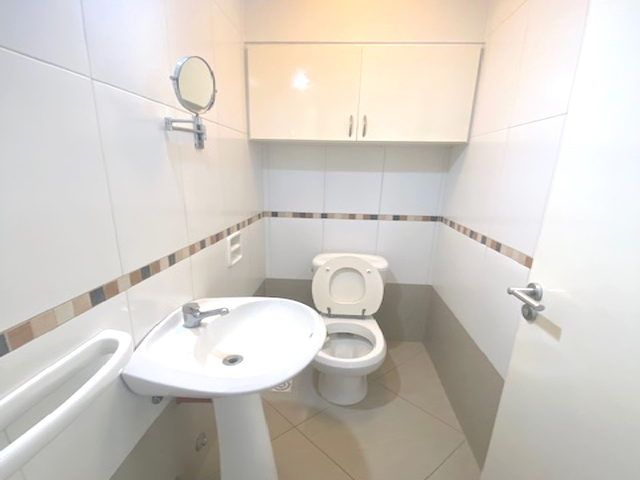 Imagen 7 de la galería