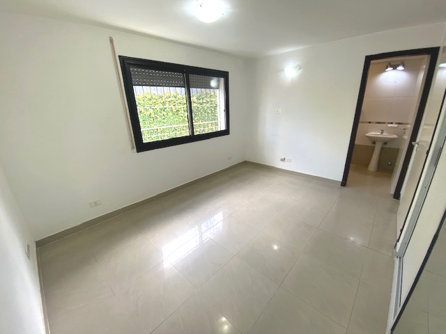 Imagen 9 de la galería