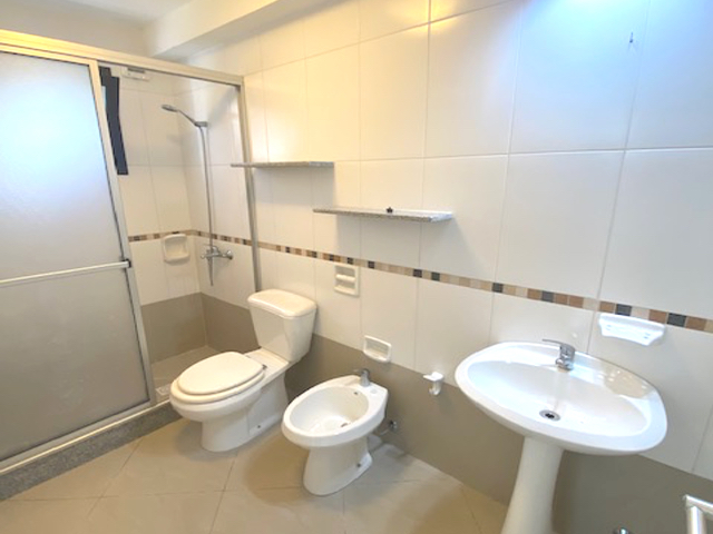 Imagen 10 de la galería