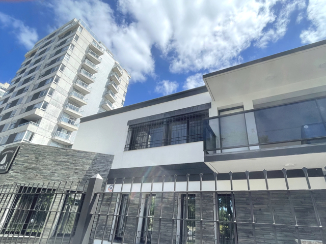 Imagen 1 de la galería