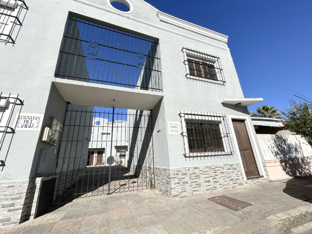 Imagen 1 de la galería