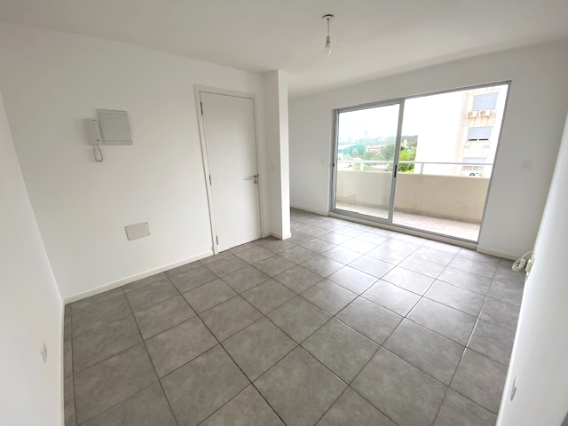 Imagen 2 de la galería