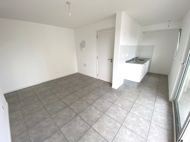 Imagen 3 de la galería