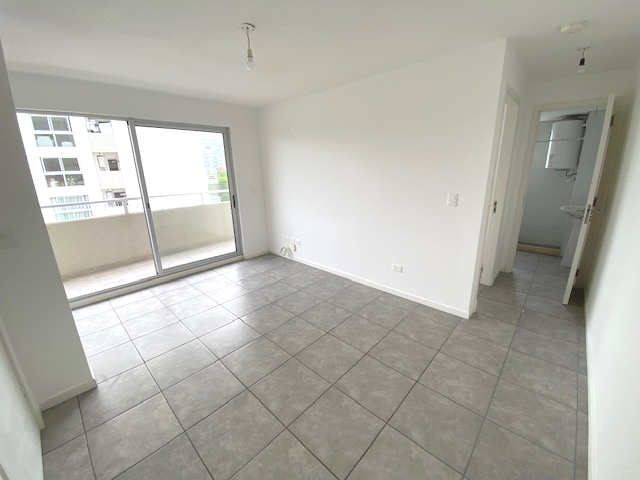 Imagen 4 de la galería