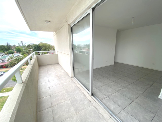 Imagen 5 de la galería