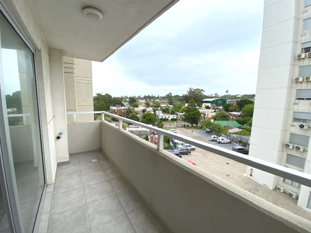 Imagen 6 de la galería