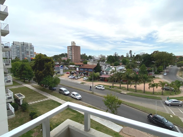 Imagen 7 de la galería