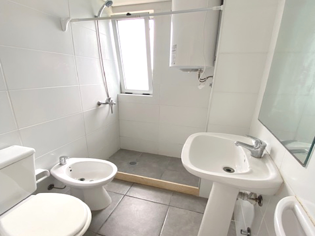 Imagen 8 de la galería