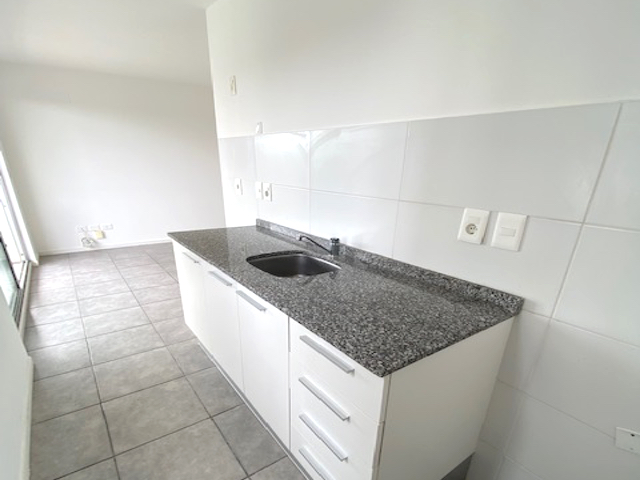 Imagen 9 de la galería