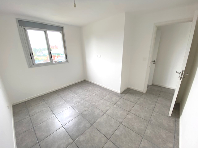 Imagen 10 de la galería