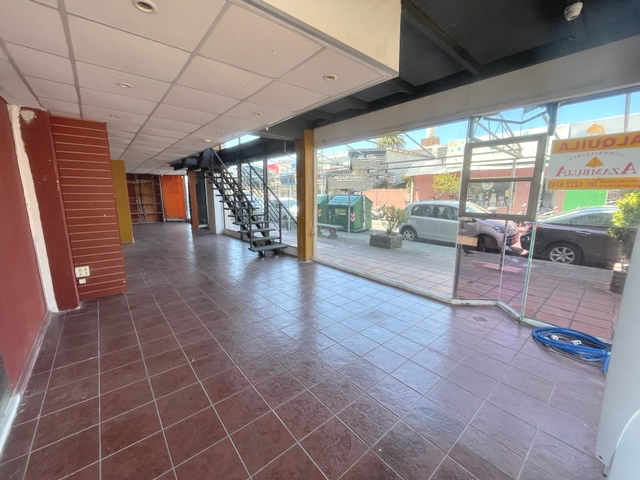 Imagen 4 de la galería