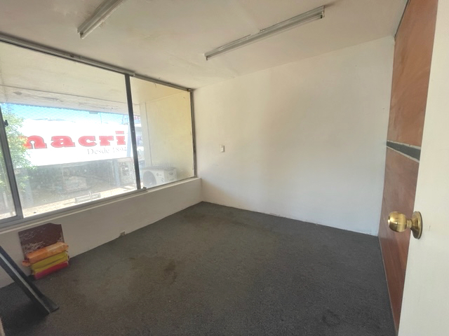 Imagen 5 de la galería