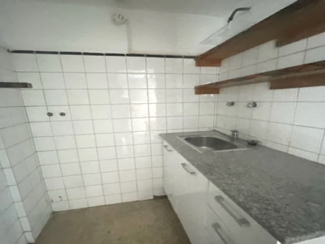 Imagen 6 de la galería