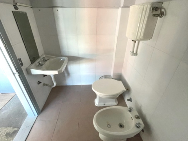 Imagen 7 de la galería