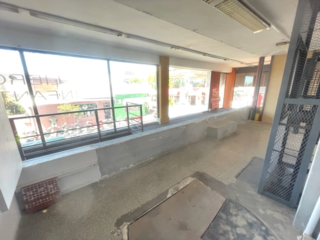 Imagen 8 de la galería