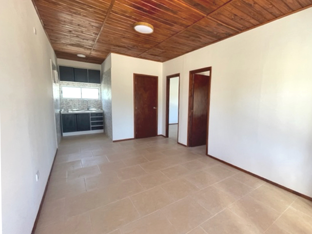 Imagen 2 de la galería