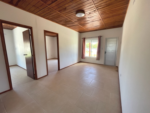 Imagen 4 de la galería