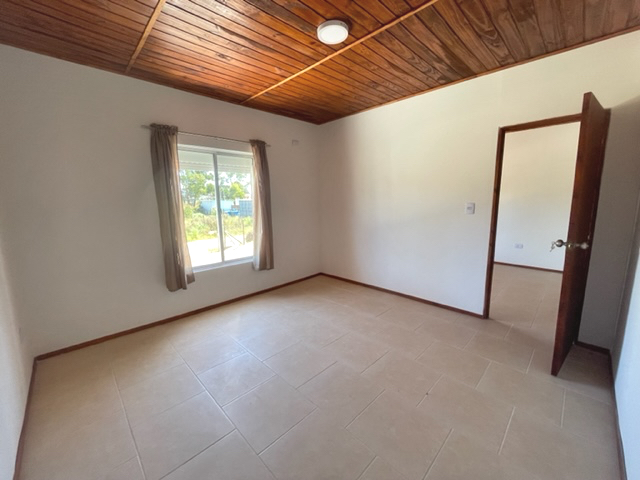 Imagen 5 de la galería