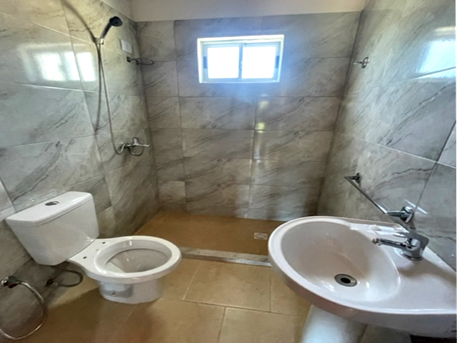 Imagen 6 de la galería