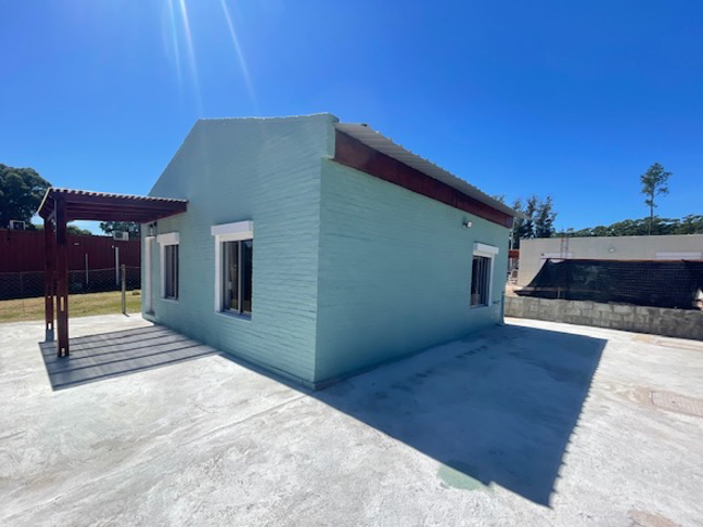 Imagen 8 de la galería