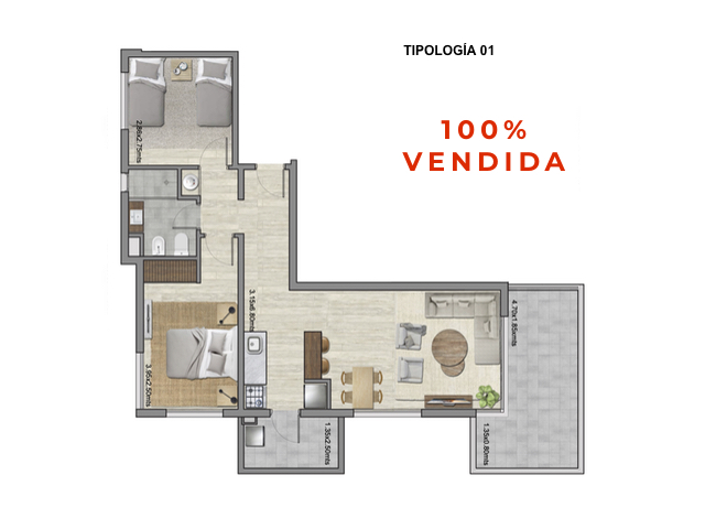 Imagen 3 de la galería