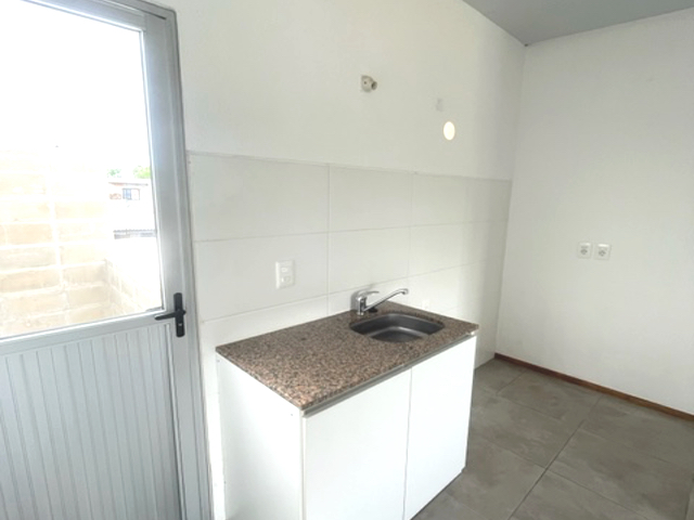 Imagen 11 de la galería