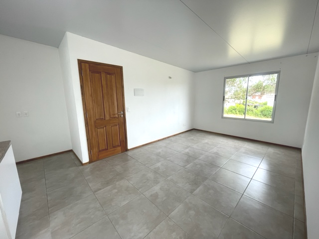 Imagen 3 de la galería