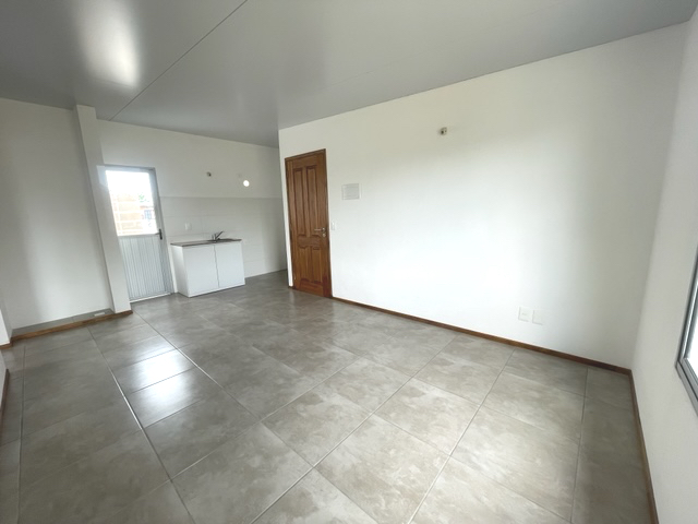 Imagen 4 de la galería