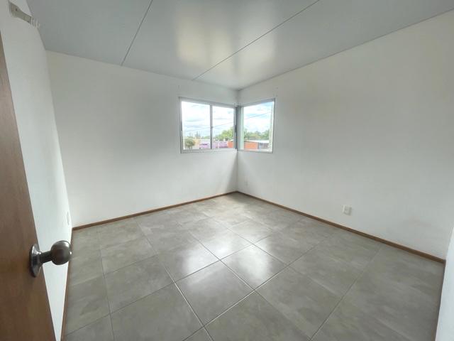 Imagen 5 de la galería