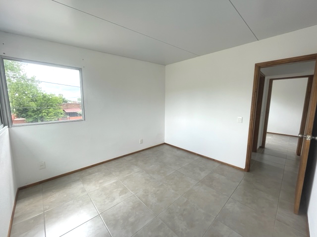 Imagen 6 de la galería