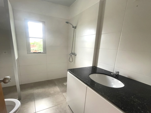 Imagen 7 de la galería