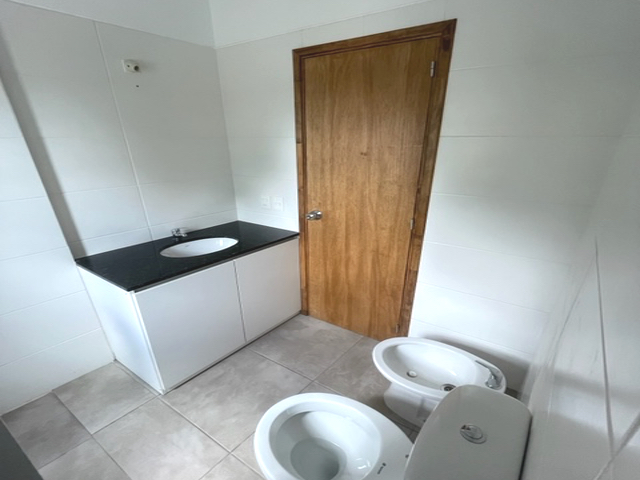 Imagen 8 de la galería