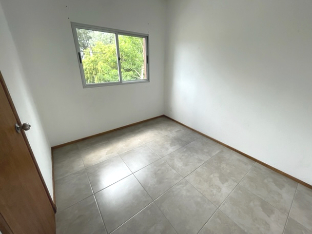 Imagen 9 de la galería