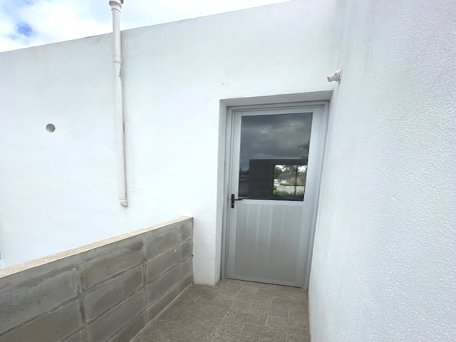 Imagen 10 de la galería