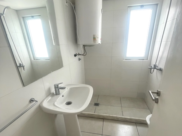 Imagen 11 de la galería