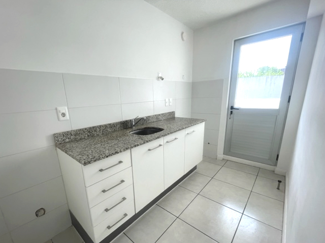 Imagen 12 de la galería