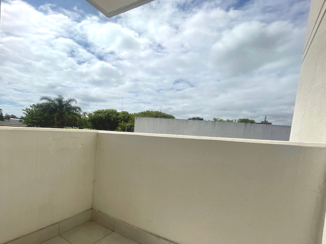 Imagen 13 de la galería